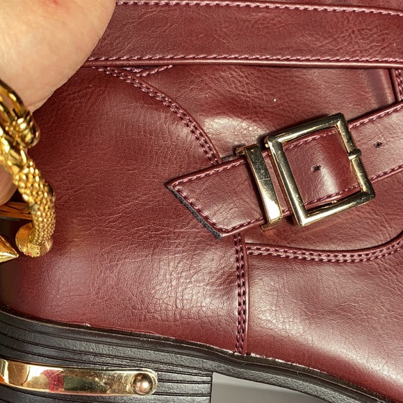 Buy - Picture 3 of 4